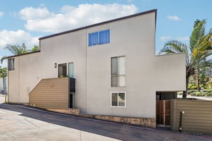 Collwood Blvd 55-S2904-021.jpg