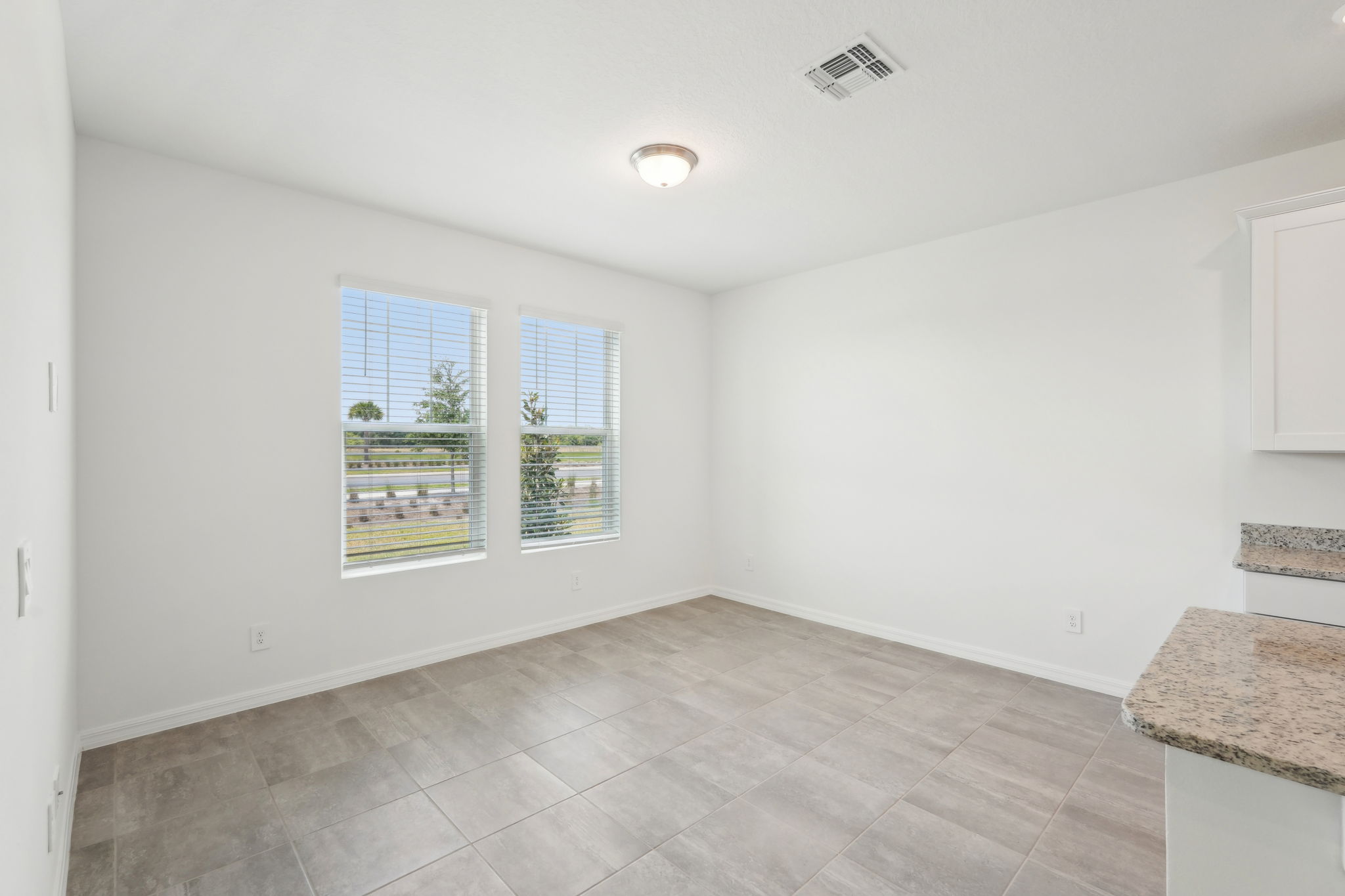 Orlando - Meadows at Crossprairie - 4545 Cross Pr Parkway, St. Cloud, FL 34772 -011
