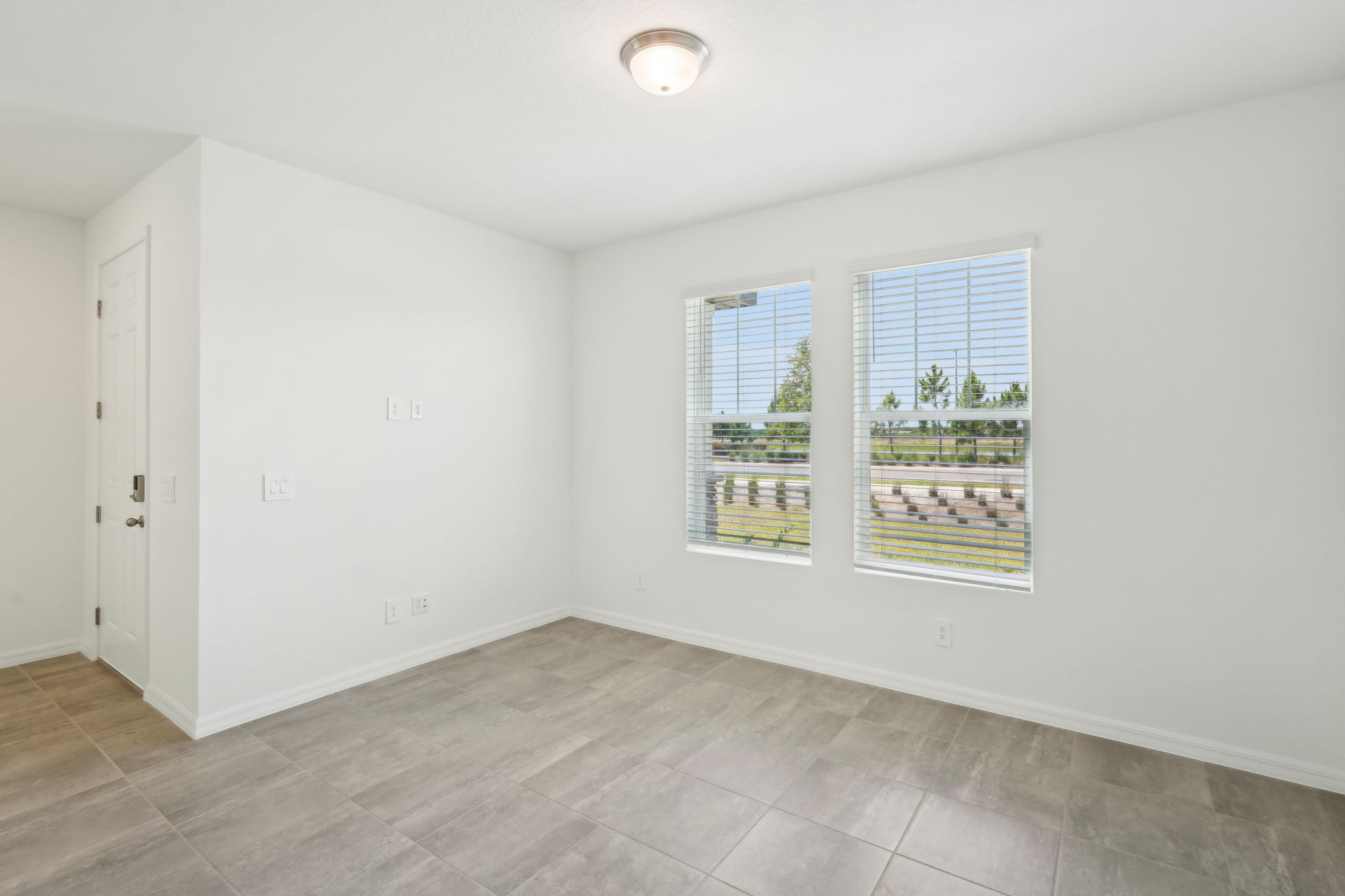 Orlando - Meadows at Crossprairie - 4545 Cross Pr Parkway, St. Cloud, FL 34772 -012