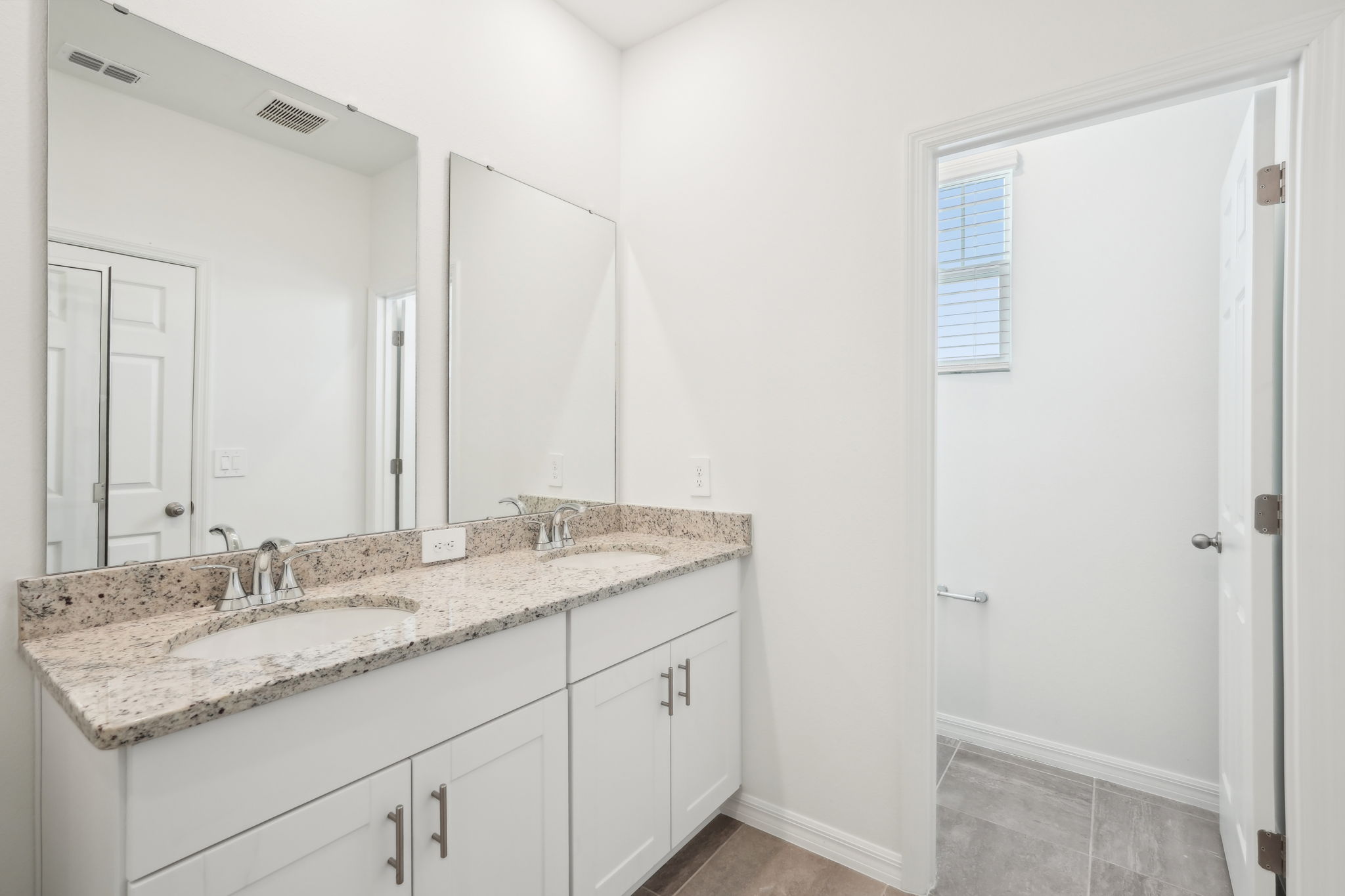 Orlando - Meadows at Crossprairie - 4545 Cross Pr Parkway, St. Cloud, FL 34772 -024