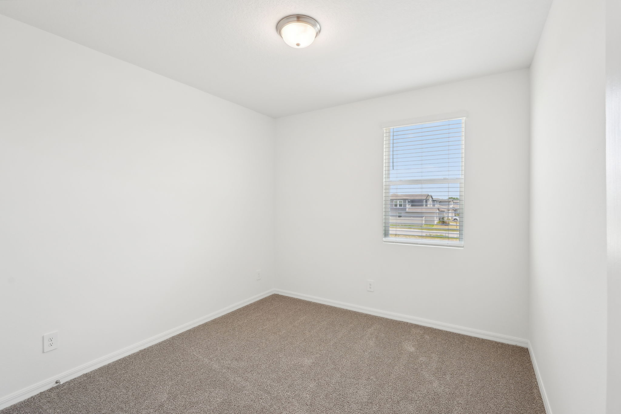 Orlando - Meadows at Crossprairie - 4545 Cross Pr Parkway, St. Cloud, FL 34772 -029