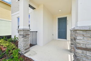 Orlando - Meadows at Crossprairie - 4545 Cross Pr Parkway, St. Cloud, FL 34772 -003