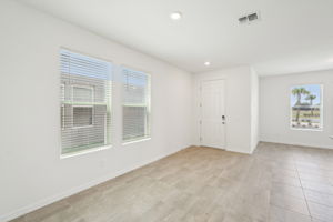 Orlando - Meadows at Crossprairie - 4545 Cross Pr Parkway, St. Cloud, FL 34772 -004