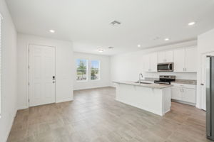Orlando - Meadows at Crossprairie - 4545 Cross Pr Parkway, St. Cloud, FL 34772 -005
