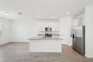 Orlando - Meadows at Crossprairie - 4545 Cross Pr Parkway, St. Cloud, FL 34772 -006