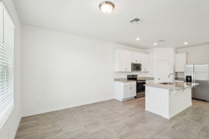 Orlando - Meadows at Crossprairie - 4545 Cross Pr Parkway, St. Cloud, FL 34772 -010
