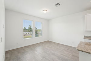 Orlando - Meadows at Crossprairie - 4545 Cross Pr Parkway, St. Cloud, FL 34772 -011