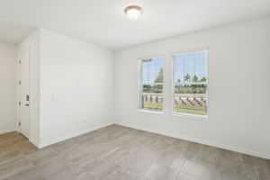 Orlando - Meadows at Crossprairie - 4545 Cross Pr Parkway, St. Cloud, FL 34772 -012