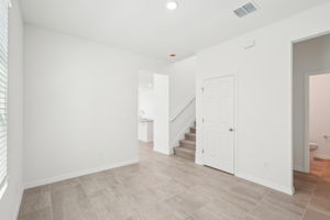 Orlando - Meadows at Crossprairie - 4545 Cross Pr Parkway, St. Cloud, FL 34772 -016