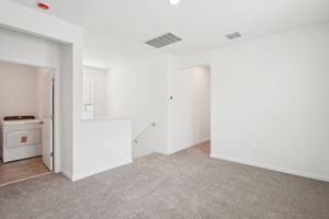 Orlando - Meadows at Crossprairie - 4545 Cross Pr Parkway, St. Cloud, FL 34772 -018