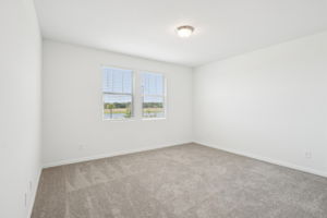 Orlando - Meadows at Crossprairie - 4545 Cross Pr Parkway, St. Cloud, FL 34772 -021