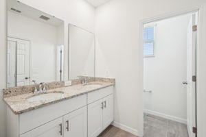 Orlando - Meadows at Crossprairie - 4545 Cross Pr Parkway, St. Cloud, FL 34772 -024