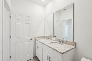 Orlando - Meadows at Crossprairie - 4545 Cross Pr Parkway, St. Cloud, FL 34772 -025