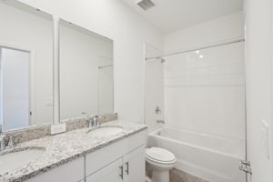 Orlando - Meadows at Crossprairie - 4545 Cross Pr Parkway, St. Cloud, FL 34772 -026