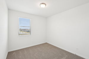 Orlando - Meadows at Crossprairie - 4545 Cross Pr Parkway, St. Cloud, FL 34772 -027