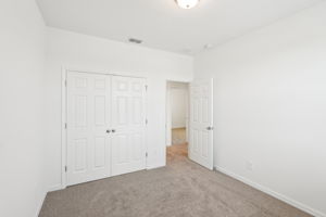 Orlando - Meadows at Crossprairie - 4545 Cross Pr Parkway, St. Cloud, FL 34772 -028
