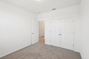 Orlando - Meadows at Crossprairie - 4545 Cross Pr Parkway, St. Cloud, FL 34772 -030