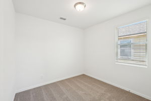 Orlando - Meadows at Crossprairie - 4545 Cross Pr Parkway, St. Cloud, FL 34772 -031