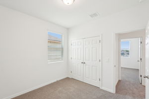 Orlando - Meadows at Crossprairie - 4545 Cross Pr Parkway, St. Cloud, FL 34772 -032