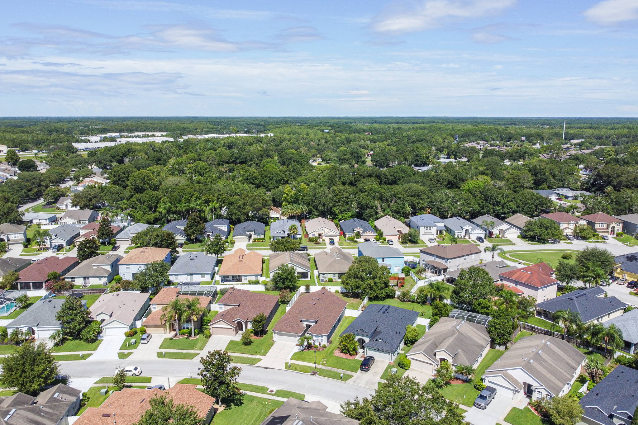 DJI_0451