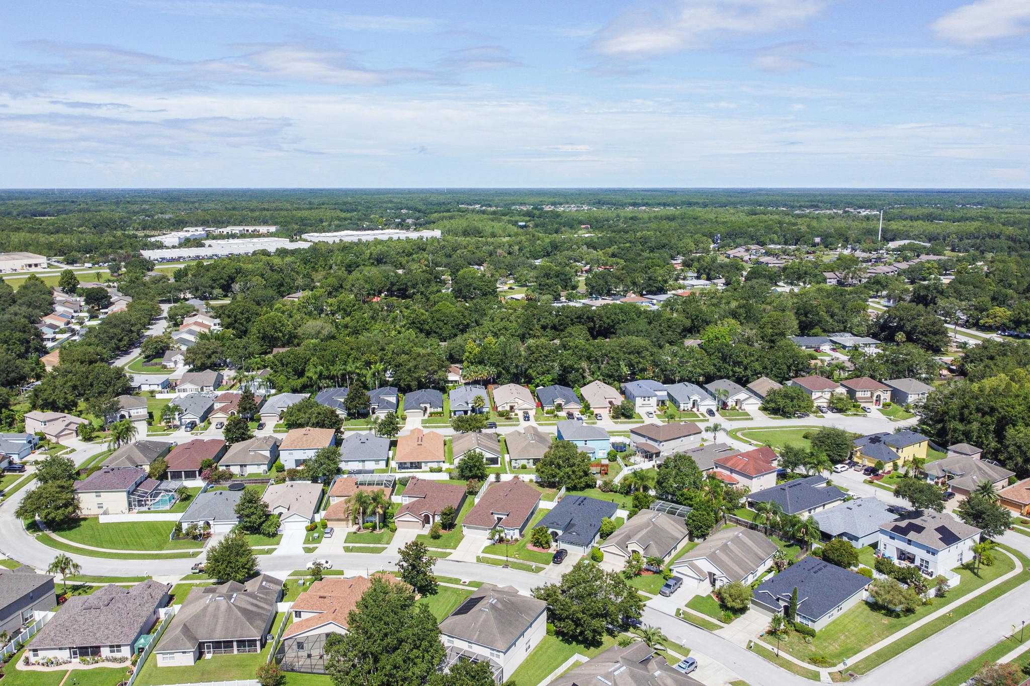 DJI_0454