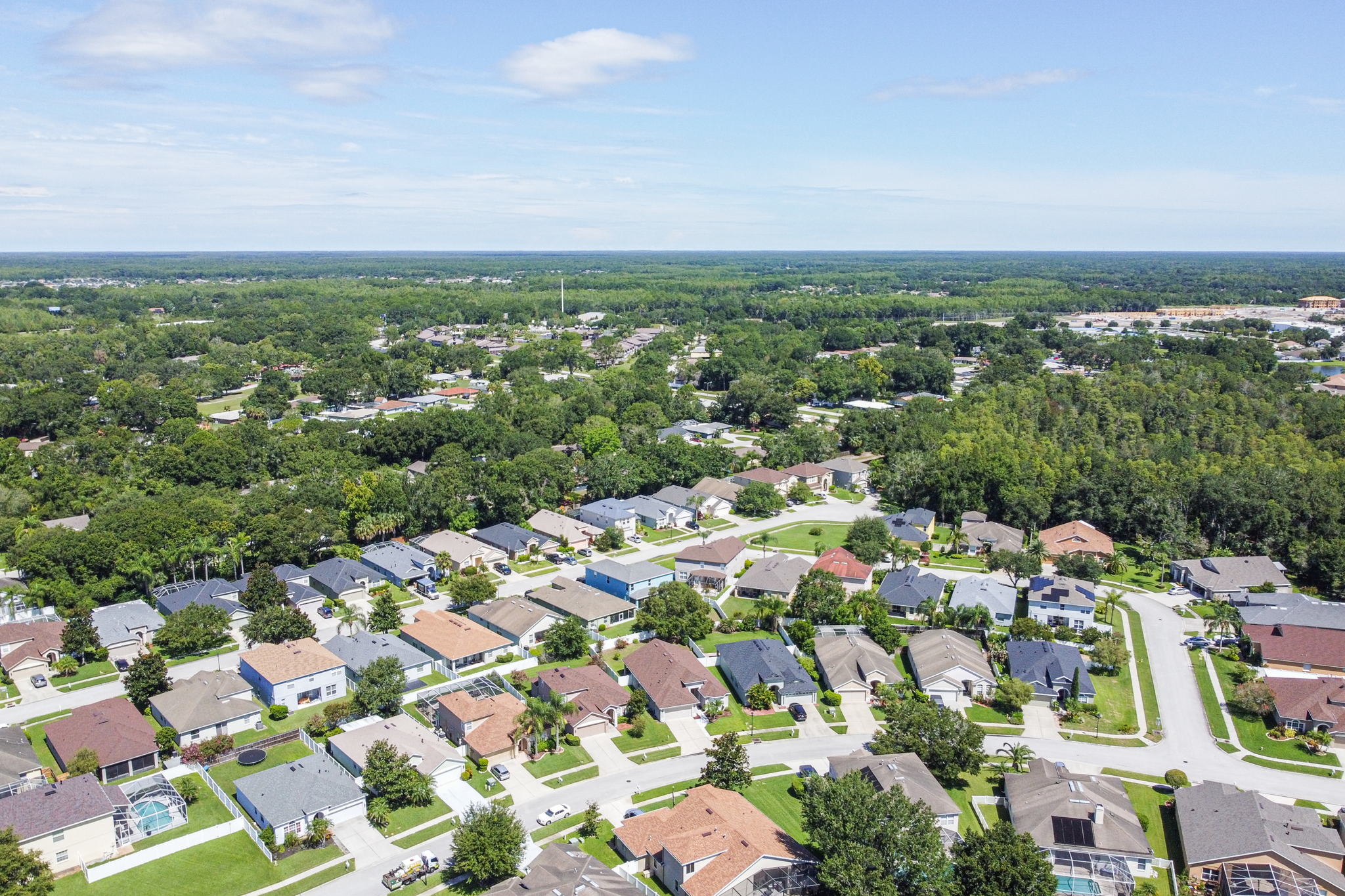 DJI_0459