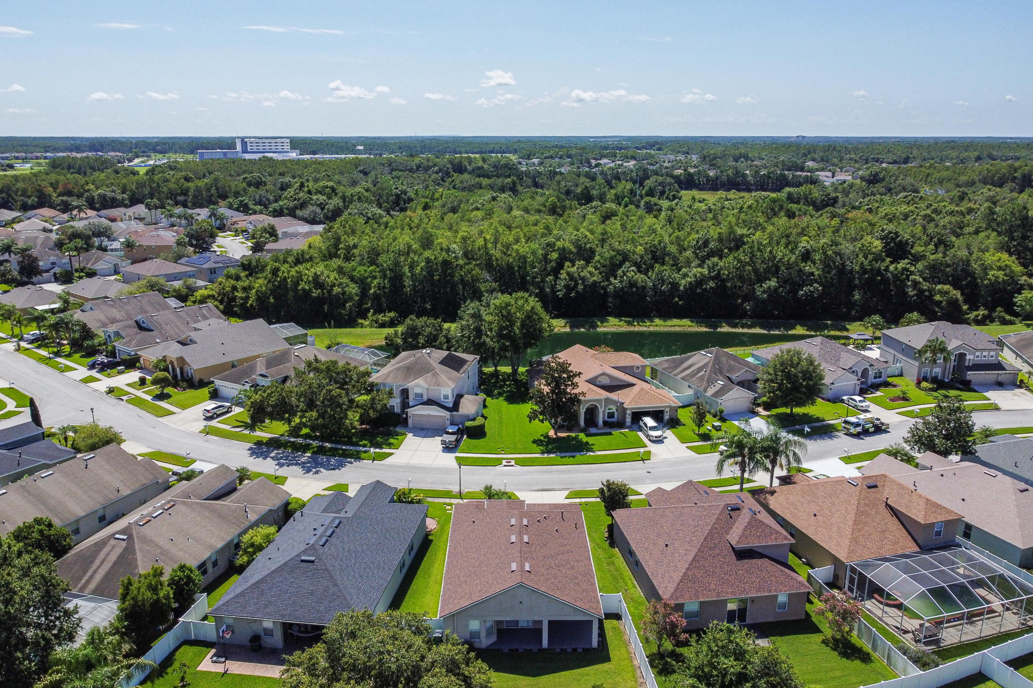 DJI_0440