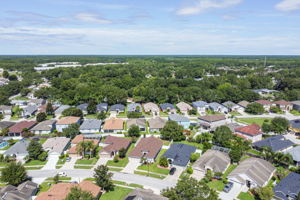 DJI_0451