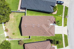 DJI_0439