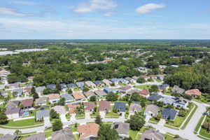 DJI_0457