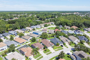 DJI_0445