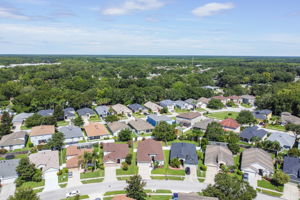 DJI_0448