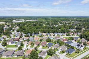 DJI_0454