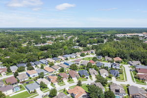 DJI_0459