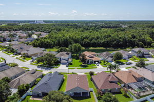 DJI_0440