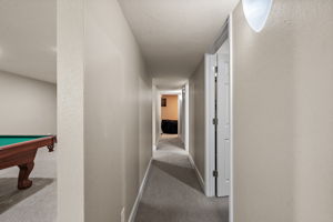  Photo 39