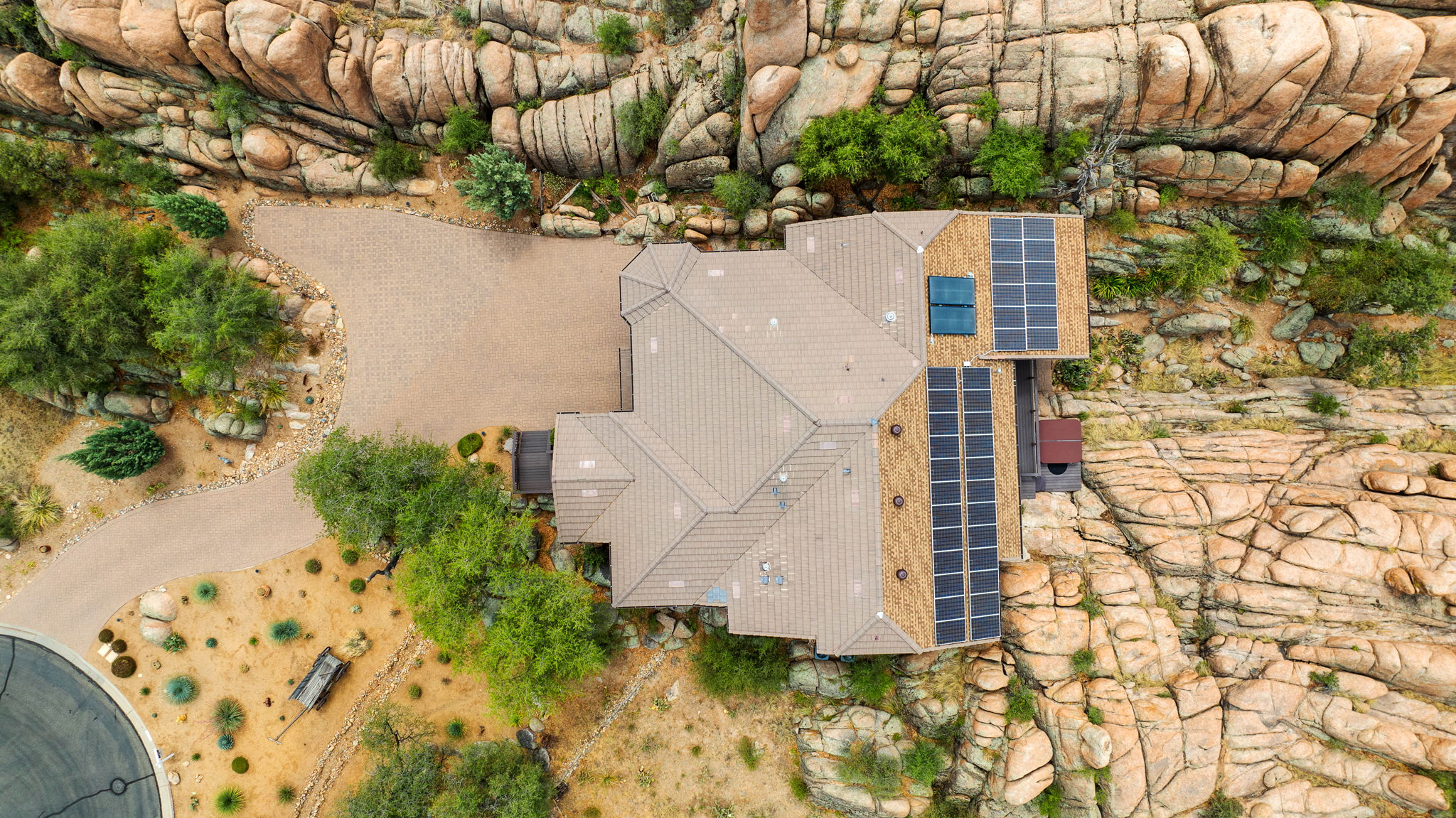 Birds Eye