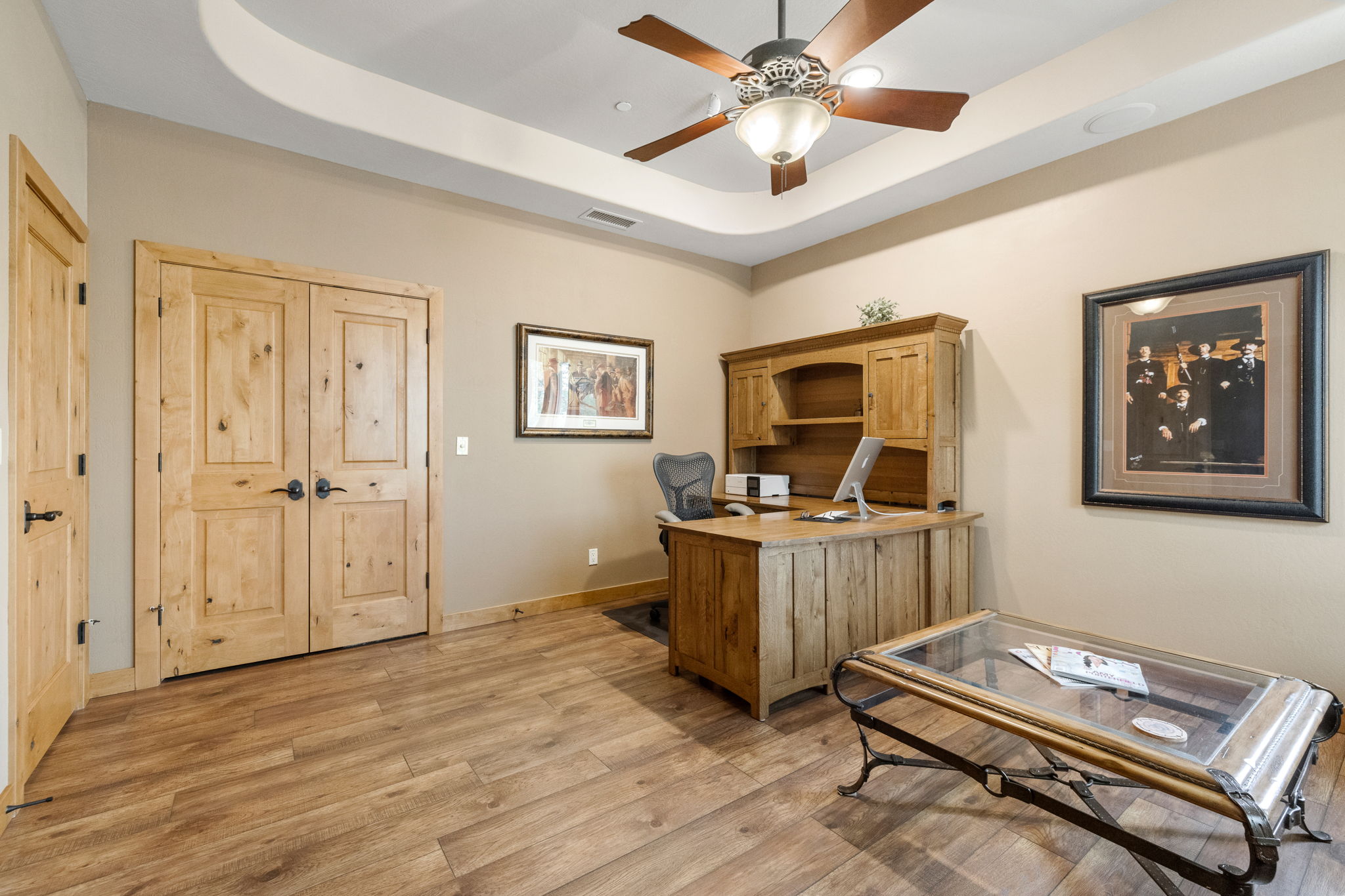 Office_1