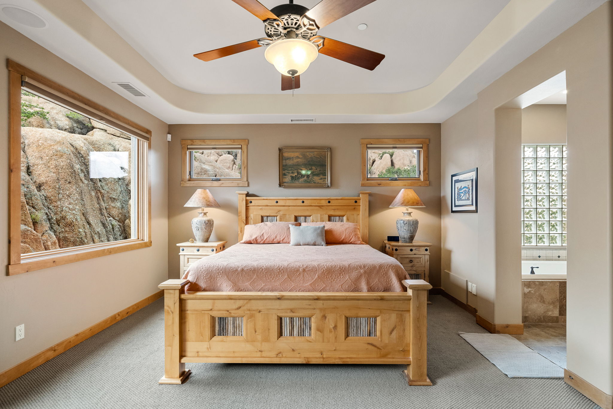 Primary Bedroom 4