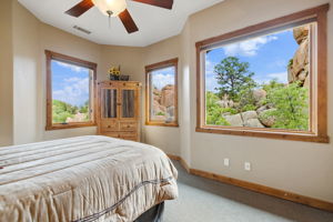 Bedroom 2_1