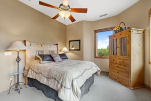 Bedroom 2_2