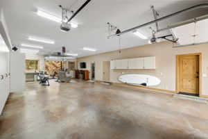Garage 1