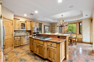 Kitchen 5