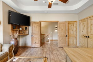 Office_3