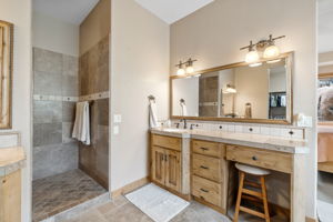 Primary Bathroom 3