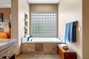 Primary Bathroom 4