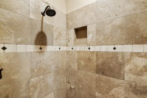 Primary Bathroom 5