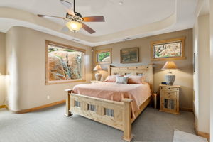 Primary Bedroom 1