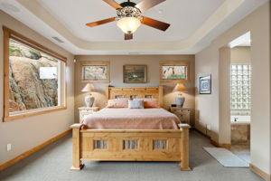 Primary Bedroom 4