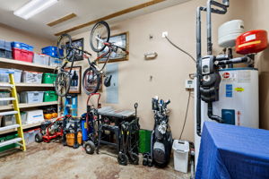 Storage 1
